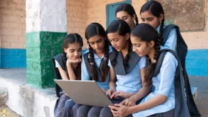The revaluation and rechecking link for the Class 10 and 12 supplementary examinations has been