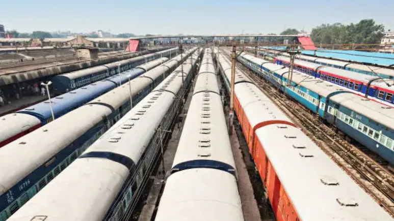 The Railway Recruitment Board (RRB) is likely to release the RRB Group D Result 2026 soon