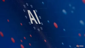 Amid calls from experts to slow down the rapid advancement in artificial intelligence (AI)
