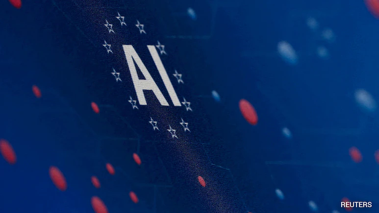 Amid calls from experts to slow down the rapid advancement in artificial intelligence (AI)