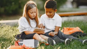 UK Study Finds Children Hit At Ages 3-7 Score Worse In GCSEs — Smacking Linked To Lower Scores