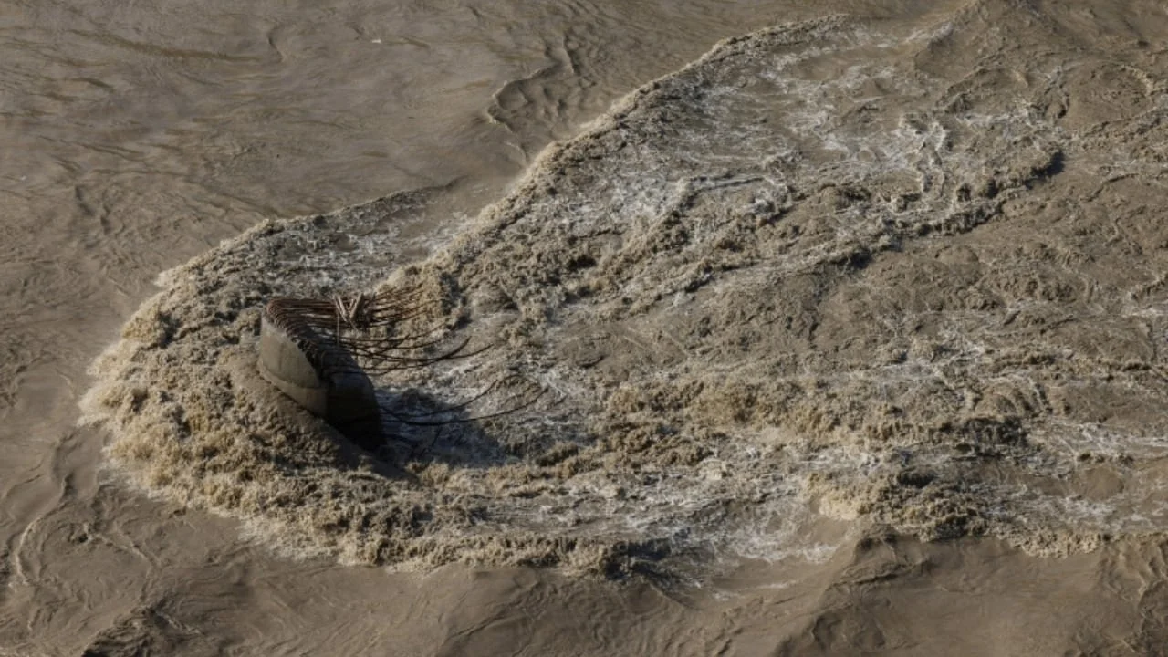Why it matters: Fast-Melting Himalayan Glaciers Threaten Water Security For Millions: Study