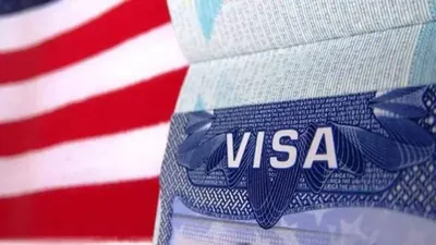 US may end work permits for H-1B dependent spouses. Why Indians confronts biggest hit
