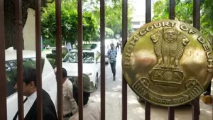 Delhi HC dismisses NEET accused Lokhande's petition challenging his arrest