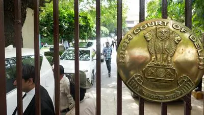 Delhi HC dismisses NEET accused Lokhande's petition challenging his arrest