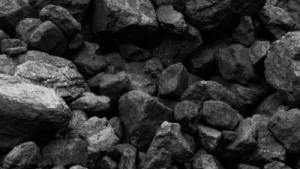 India has mandated that over 100 captive coal-fired power plants operate at maximum capacity