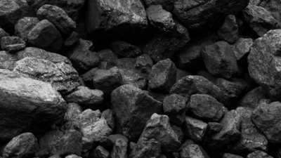 India has mandated that over 100 captive coal-fired power plants operate at maximum capacity