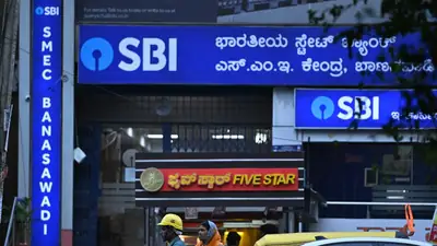 Banks will be open this Sunday as the country braces for a three-day nationwide strike starting