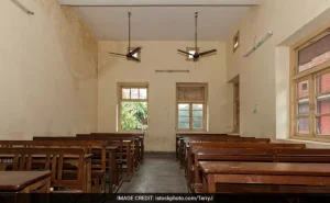 School Education Minister Dipak Barman has now ratified the order, confirming the closure