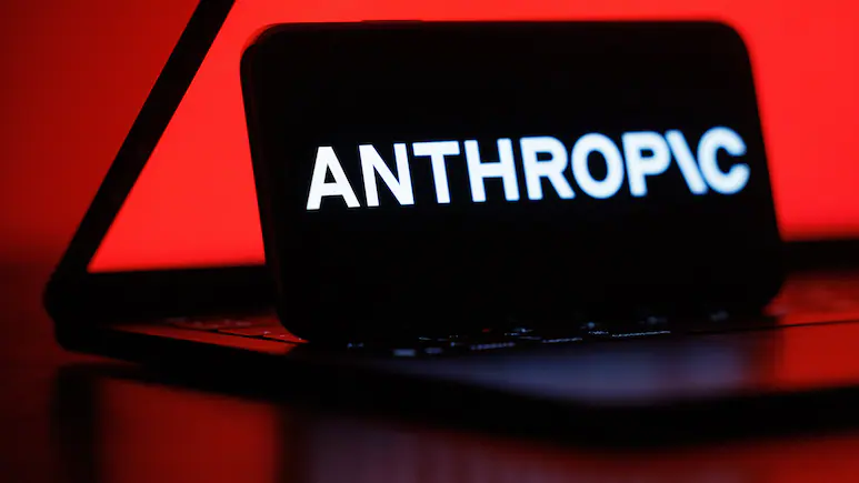 Authors and publishers are currently in disagreement regarding the distribution of a $1.5