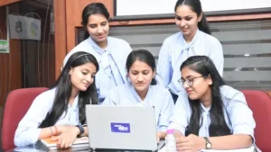 Exam to Begin On October 25, Check Shift Timings — UPSSSC Preliminary Eligibility Test 2026