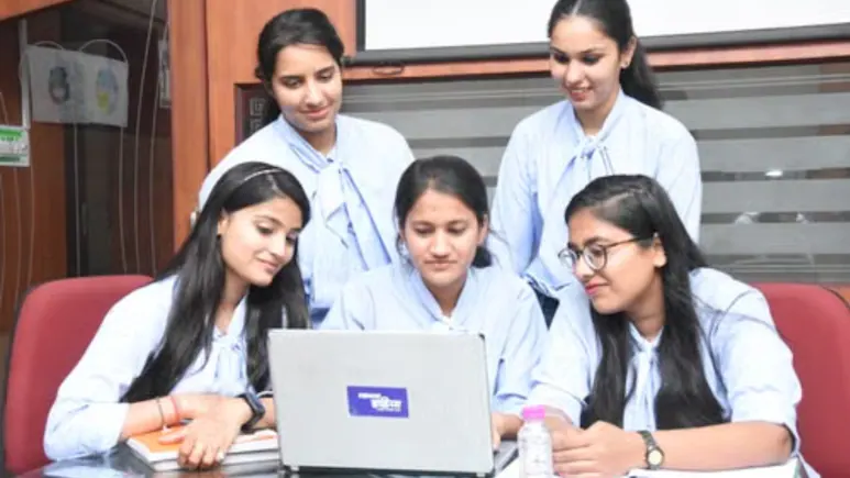 Exam to Begin On October 25, Check Shift Timings — UPSSSC Preliminary Eligibility Test 2026