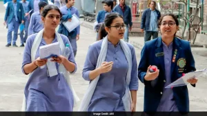 The Bihar School Examination Board (BSEB) will close the registration process for the Bihar
