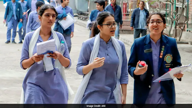 The Bihar School Examination Board (BSEB) will close the registration process for the Bihar