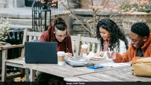 Australia has announced that it will cease new enrolments for international students