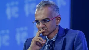 Despite this change, NPCI Managing Director and CEO Dilip Asbe stated on Thursday that the new