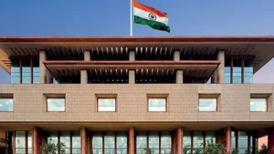 Delhi HC to lawyers on waiving fines — Distribute samosas, tea to DHCBA employees