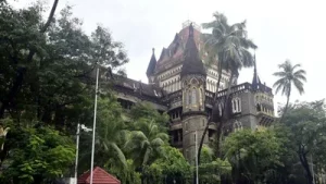 What FSSAI told Bombay HC — Old Monk 'cannot be sold as rum'