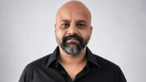 Indian Super League Appoints Karan Yadav As New Chief Executive Officer