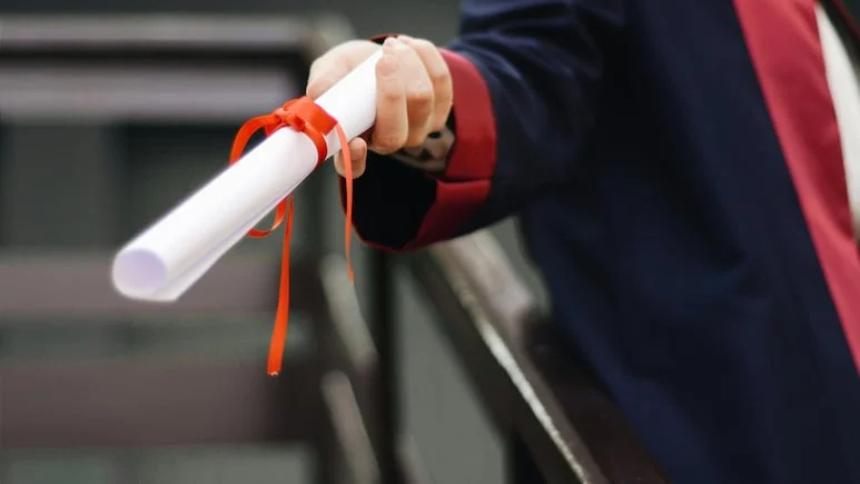 Studying for a PhD in another country can be an exciting opportunity, but the cost of tuition