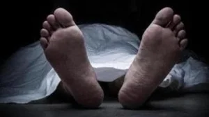 UP: 3 sisters among 4 killed as mud house collapses in Kanpur amid rain