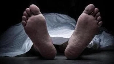 UP: 3 sisters among 4 killed as mud house collapses in Kanpur amid rain