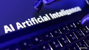 Calls have been growing for the US and China to work together on AI safety