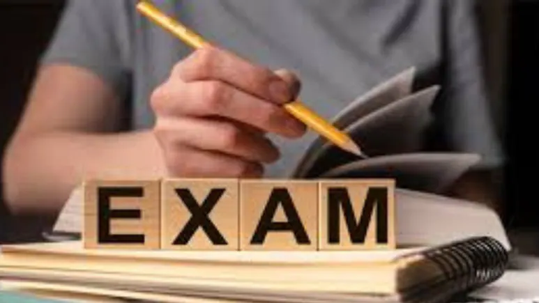The Staff Selection Commission (SSC) has released the Combined Graduate Level (CGL) admit card