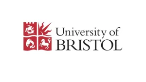 University Of Bristol Opens Mumbai Campus With Data Science, Finance Courses: result and decisive