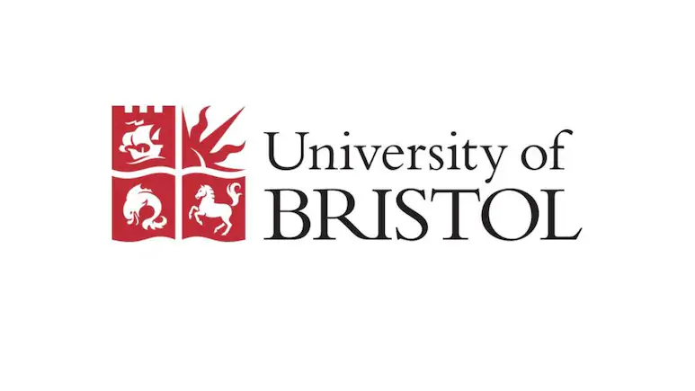 University Of Bristol Opens Mumbai Campus With Data Science, Finance Courses: result and decisive