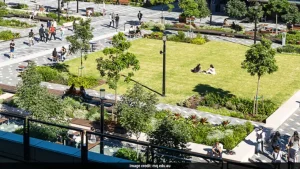 Australia's Macquarie University has introduced an AI chatbot as part of weekly classes for two