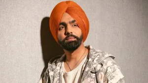 Rejecting all reports, Virk's father, Kuljit Singh, said the singer and his family were