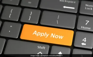 Check New Registration Dates — AP PGECET 2026 Revised Counselling Schedule