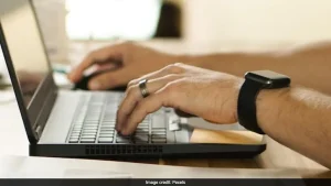 Check Exam Date, Eligibility Criteria And Other Details — UPESSC Assistant Professor 2026