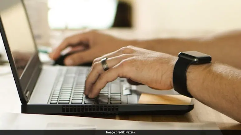 Check Exam Date, Eligibility Criteria And Other Details — UPESSC Assistant Professor 2026
