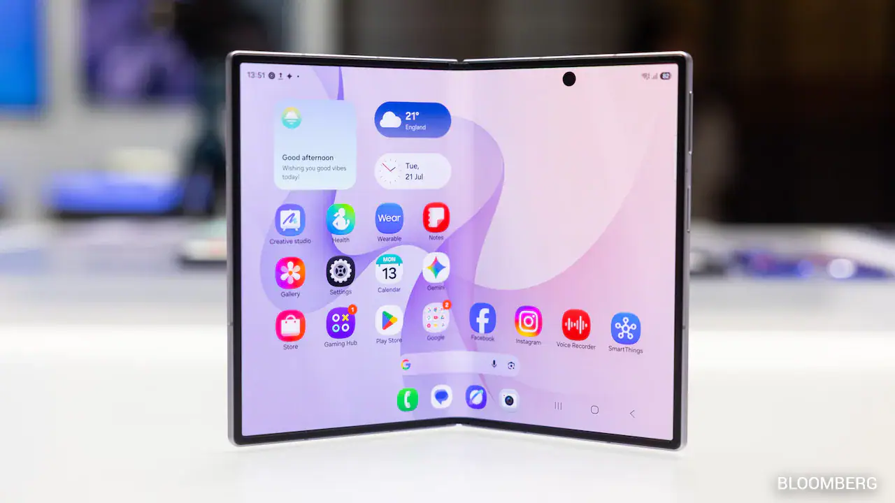For the 2027 MacBook Air, don't expect Apple to reinvent the wheel — Apple iPhone Air M6
