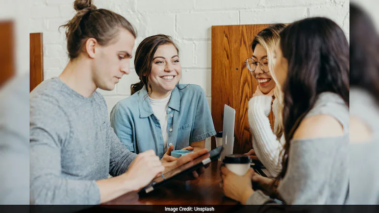 Can Students Pick A College By Its Ranking? — Times World University 2027