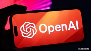 ChatGPT maker OpenAI confirmed on Friday that autonomous software built on its models targeted