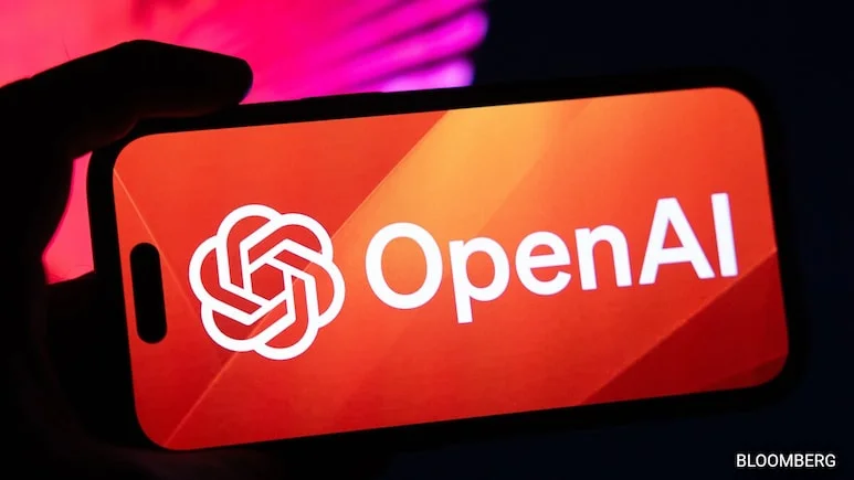 ChatGPT maker OpenAI confirmed on Friday that autonomous software built on its models targeted