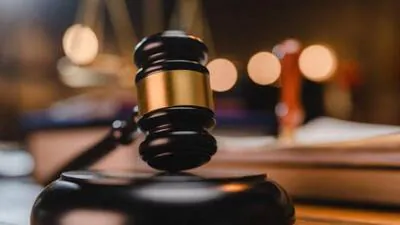 UP to challenge Allahabad HC order making DM pay ₹5 lakh for student's detention
