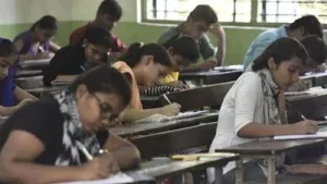 PIL challenges Arunachal recruitment norms on PRC, APST, tribal lang; HC seeks response