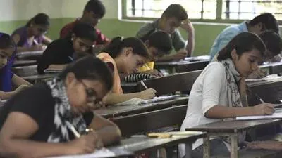 PIL challenges Arunachal recruitment norms on PRC, APST, tribal lang; HC seeks response