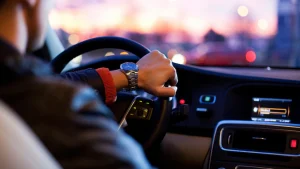 Will Your Driving Licence Be Cancelled If You Don't Update Mobile Number By September 25? A Fact