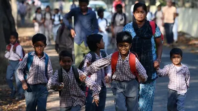 HT had earlier reported that Central, PSU and Delhi government offices will remain closed