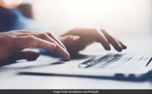 Know Exam Timings — UPSSSC Preliminary Eligibility Test 2026 Exam Dates Out