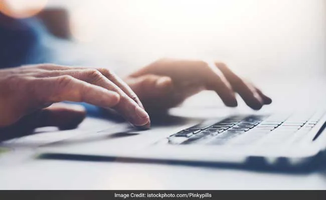 Know Exam Timings — UPSSSC Preliminary Eligibility Test 2026 Exam Dates Out
