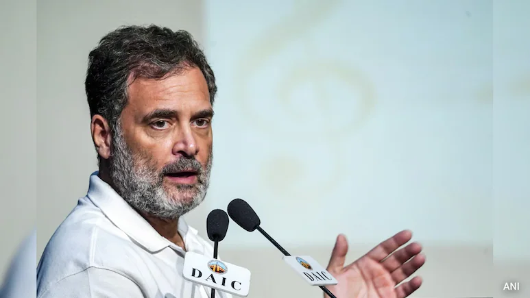 The Modi government has quietly opened the door to imposing fees on UPI