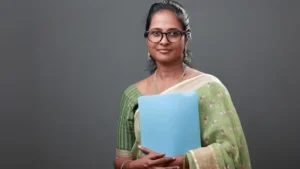 Check Exam Pattern — Bihar School Librarian Eligibility Test 2026 Registration Dates Out