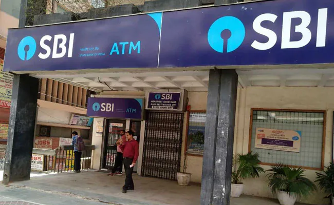 The State Bank of India (SBI) has released the SBI Probationary Officer (PO) Mains Admit Card