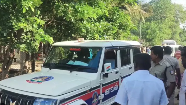 Recently, additional survivors have come forward, prompting the Chennai Police to explore